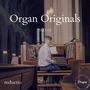 Organ Originals