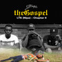 The Gospel (LTS (Nipa) : Chapter II) [Explicit]