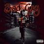 Bad Guy (Explicit)