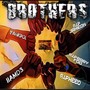 Brothers (Explicit)