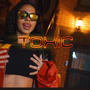 Toxic (Explicit)