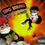 Big Bang (Explicit)