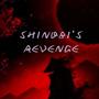 Shinobi's Revenge