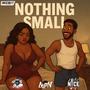 Nothing Small (feat. Nice) [Explicit]