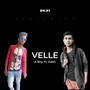 Velle (feat. Dash)
