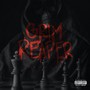 Grim Reaper (Explicit)
