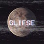 Gliese