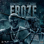 Froze (Explicit)