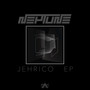 Jehrico - EP