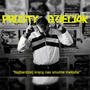 Prosty dzieciak (feat. DNCHP) [Explicit]