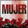 Mujer (Mastered)