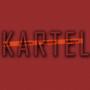 Kartel (Explicit)