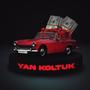 Yan Koltuk (Explicit)