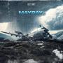 MAYDAY (Explicit)