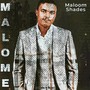 MALOME