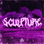 SCULPTURE (Explicit)