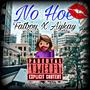 No Hoe (feat. AykayYTZ)