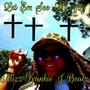 Let Em See My Joy
