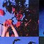 WANDERERS EP (Explicit)