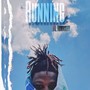 Running (feat. Townsley) [Explicit]