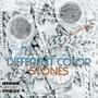 Different Color Stones (feat. slimrick6) [Explicit]