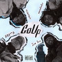 Go Up (Explicit)