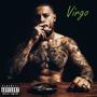 Virgo (Explicit)