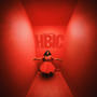 H.B.I.C. (Explicit)