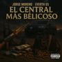 El Central Más Bélicoso (feat. Everth GS)