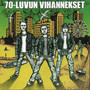 70-luvun vihannekset