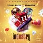 Industry (feat. Young Bleed & Bohagon) [Explicit]