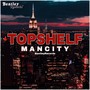 Topshelf (Explicit)