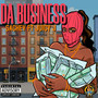 Da Business (Explicit)