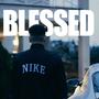 Blessed (Explicit)