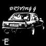 Driving G