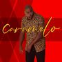 Caramelo (feat. Danny Mike)