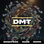 DMT (Explicit)