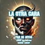 La Otra Cara (feat. Samuel lonzoy)