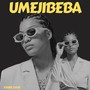 UMEJIBEBA
