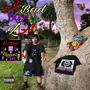 A Bad Day in LA (feat. Fastmoeny.sb) [Explicit]