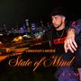 State of Mind (Explicit)