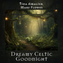 Dreamy Celtic Goodnight (Medieval Slumber)