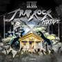 Trap Rock (Explicit)