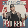 Pro Beer