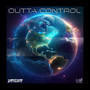 Outta Control (Extended Mix)