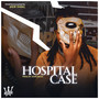 Hospital Case