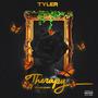 Therapy (feat. Kid Baby) [Explicit]
