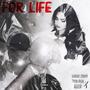 For Life (Explicit)