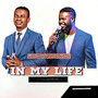 In My Life (Live)