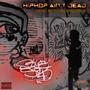 HipHop Ain't Dead (Explicit)